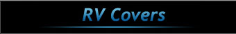 RV Covers