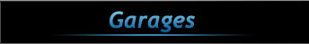 Garages